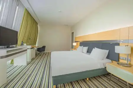 Radisson Blu - 79