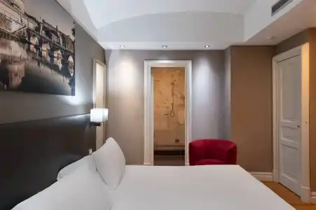 Principe Torlonia - 51