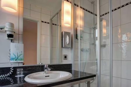 Centro Nürnberg, Trademark Collection by Wyndham - 43