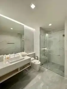 The Regent Phuket Bangtao Beach - 48