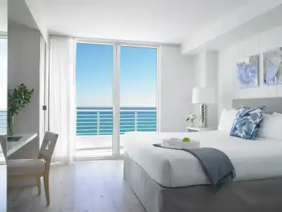 Grand Beach - 32