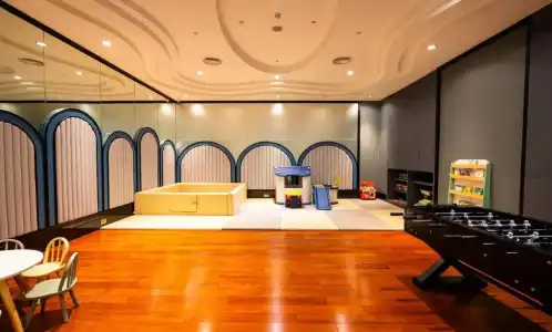 Grande Centre Point Sukhumvit 55 - 13