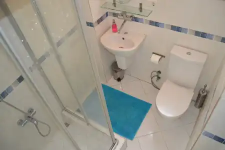 Emirhan Guesthouse & Suites - 163