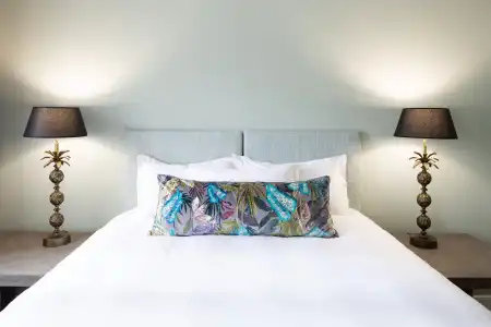 Hôtel Maison Montgrand Marseille Vieux Port - 60