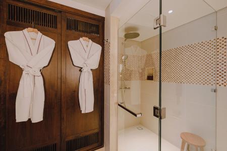 Salinda Resort Phu Quoc - Sparkling Wine Breakfast - 33