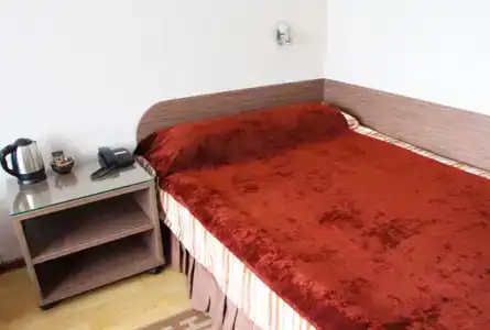 Business Cosmos - 74