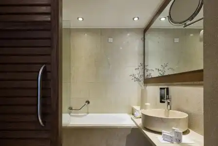 Aquila Elounda Village Resort - 27