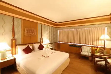 Asia Pattaya - 81