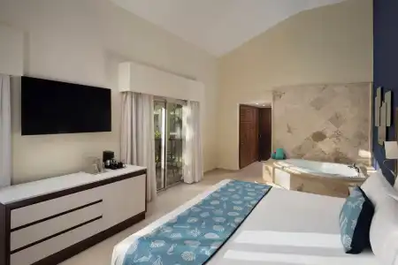Impressive Premium Punta Cana - 65
