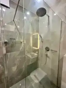 Santorini Family Club Plyazhnyy - 113