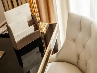 Palazzo Parigi & Grand Spa Milano - 52