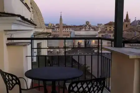 Palazzo Nainer - 39