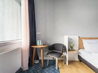 Numa Berlin Kudamm - 47