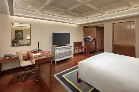 Movenpick Hanoi Centre - 51
