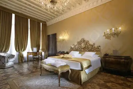 Ai Reali di Venezia - 80