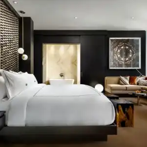 Bisha, a Luxury Collection, Toronto - 60