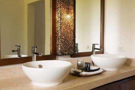 Fruit & Spice Wellness Resort Zanzibar - 74