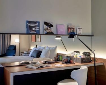 Sir Victor, part of Sircle Collection - 34