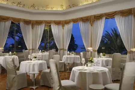 Royal San Remo - 18