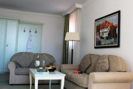 Royal Palace Helena Park - Ultra All Inclusive - 63
