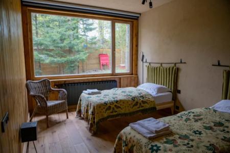 Berta Village Recreation Camp - 138