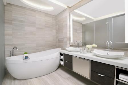 Rosewood Abu Dhabi - 86