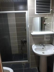 Yildiz Otel - 29