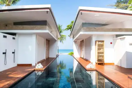 Iniala Beach House - 74