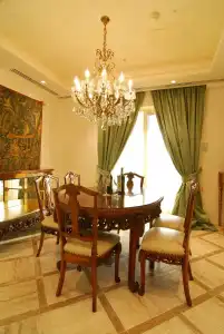 Splendid Conference & Spa Resort - 114