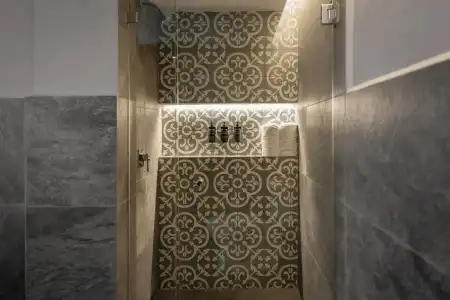 Ontico Urban Design - 38