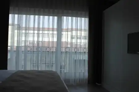 Mas Suites Nisantasi - 85