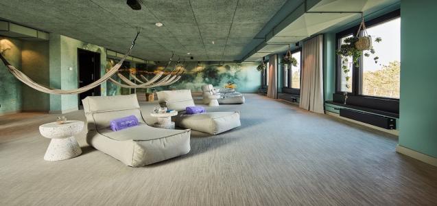 Urban Nature St Peter-Ording - 22