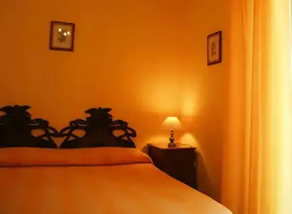 Palladio - 33