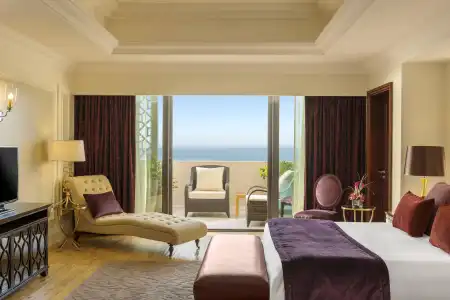 Ajman Saray, a Luxury Collection Resort, Ajman - 63