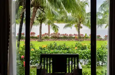 Bel Marina Hoi An Resort - 104