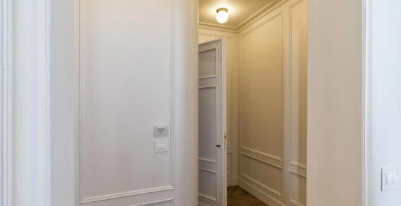 Palazzo Paruta & Wellness Apartments - 127