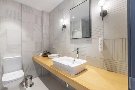 Soho Boutique Las Vegas - 41