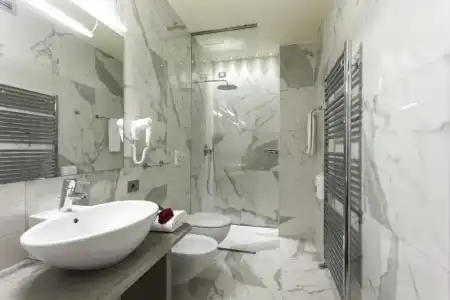 Garda Suite - TonelliHotels - 11