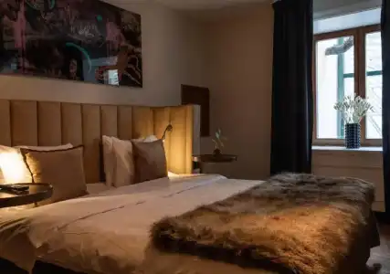 Berns – Boutique in the heart of Stockholm - 54