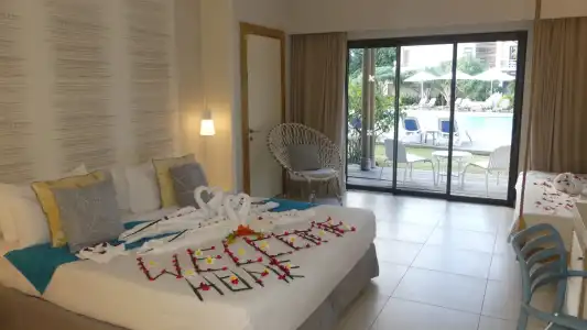 Anelia Resort & Spa Mauritius - 53
