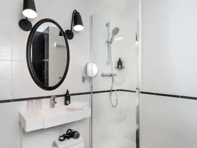 ApartAdagio Paris Montmartre - 27