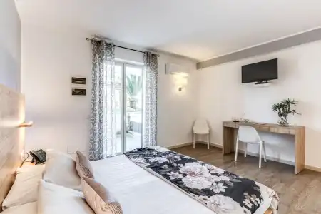 Casena Dei Colli, Sure Collection by Best Western - 40