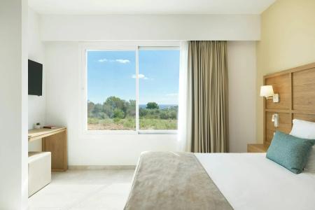 Iberostar Waves Cala Domingos All Inclusive - 63