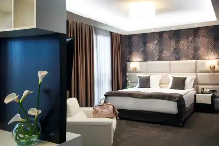 Viko Boutique Apart - 66