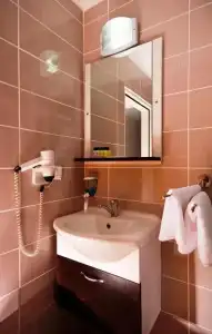 Ciner - 47