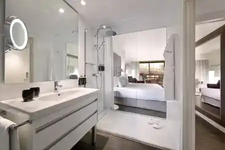 Melia Palma Marina - 76