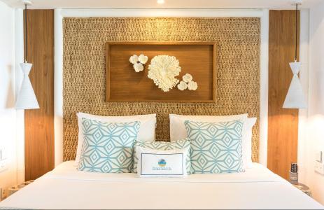 Seasense Boutique & Spa - 51