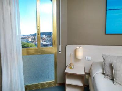 Ristorante Alcide - 35