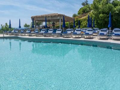 Petra Nera Skiathos - 34