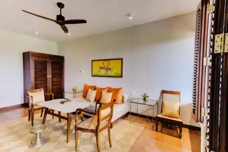 Cinnamon Bentota Beach – Signature Selection - 65
